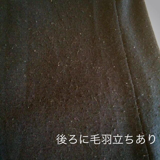 INGNI(イング)のINGNI プリントTシャツ＊ レディースのトップス(Tシャツ(半袖/袖なし))の商品写真