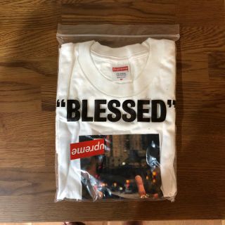 シュプリーム(Supreme)の専用(Tシャツ/カットソー(半袖/袖なし))