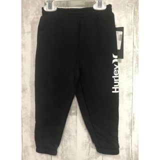 ハーレー(Hurley)のSale【新品】Hurley ハーレー スウェット ジョガー 24M(サーフィン)