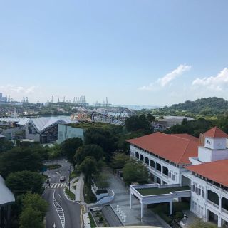 専用出品 関係のない方の落札はお辞め下さい(その他)