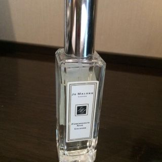 ジョーマローン(Jo Malone)のジョーマローン ポメグラネート ノアール(香水(女性用))