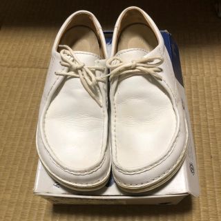 ビルケンシュトック(BIRKENSTOCK)のビルケンシュトック パサディナ 44(スリッポン/モカシン)