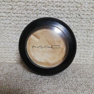 マック(MAC)のMACクリームカラーベースパール　マック　アイシャドウ(アイシャドウ)