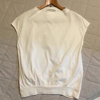 マリンフランセーズ(LA MARINE FRANCAISE)のLA MARINe FRANCAISe Tシャツ(Tシャツ(半袖/袖なし))