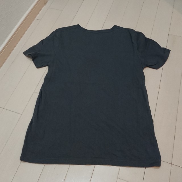 GAP(ギャップ)のTシャツ 140cm キッズ/ベビー/マタニティのキッズ服男の子用(90cm~)(Tシャツ/カットソー)の商品写真