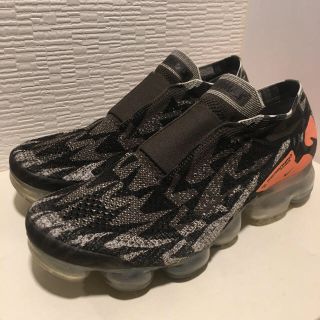 ナイキ(NIKE)のNike Air vapor max ACRONYM 26cm(スニーカー)