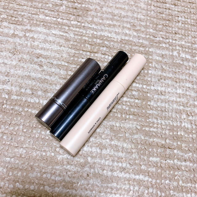 LANCOME(ランコム)のローラメルシエ プライマー / ランコム トーンアップミルク 他 セット売り コスメ/美容のベースメイク/化粧品(化粧下地)の商品写真