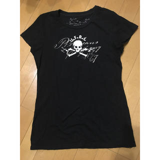 ラルフローレン(Ralph Lauren)のラルフローレンTシャツ(Tシャツ(半袖/袖なし))