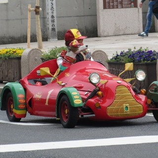 コウノトリ様専用(その他)