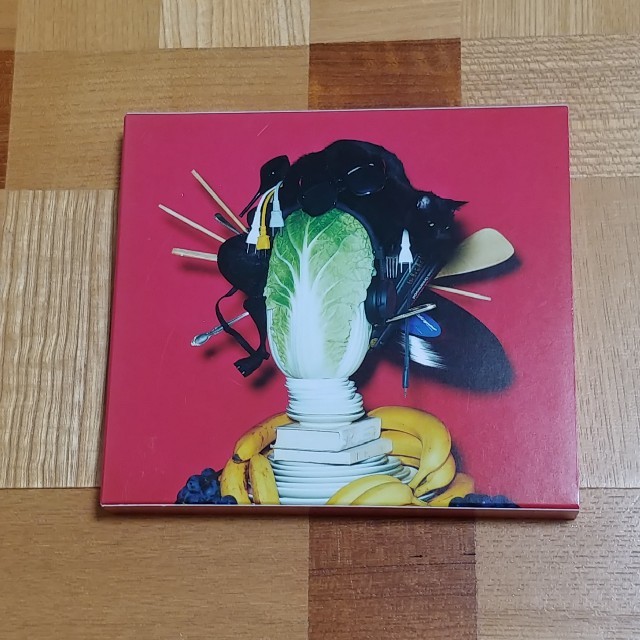 星野源 初回限定盤B(CD+DVD)の通販 by チロル's shop|ラクマ YELLOW