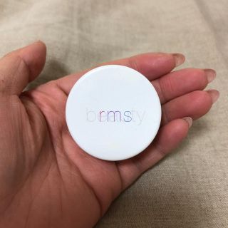 コスメキッチン(Cosme Kitchen)のrms beauty アンカバーアップ 11(ファンデーション)