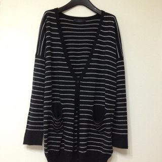 マウジー(moussy)のゆか様専用(カーディガン)