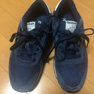 リーボック(Reebok)のReebok スニーカー(スニーカー)