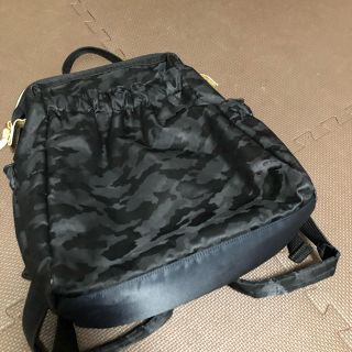 Artisan&Artist(リュック/バックパック)のフリマアイテム一覧 Artisan&Artist(リュック/バックパック)のフリマアイテム一覧