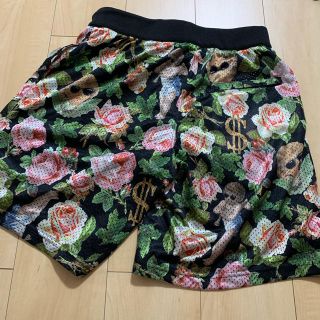 ジョイリッチ(JOYRICH)のハーフパンツ(ハーフパンツ)