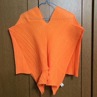 プリーツプリーズイッセイミヤケ(PLEATS PLEASE ISSEY MIYAKE)のPLEATS PLEASE トップス(シャツ/ブラウス(長袖/七分))