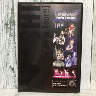 アラシ(嵐)の嵐/2004 嵐!いざッ,Now Tour!! DVD〈2枚組〉(その他)