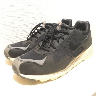 ナイキ(NIKE)のNike Air skylon 2 fear of god 26cm 最終値下(スニーカー)