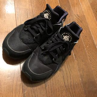 ナイキ(NIKE)のナイキ  エアハラチ(スニーカー)