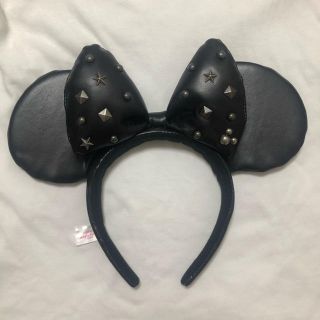 2ページ目 ディズニー スタッズ カチューシャの通販 100点以上 Disneyのレディースを買うならラクマ 2ページ目 ディズニー スタッズ カチューシャの通販 100点以上 Disneyのレディースを買うならラクマ
