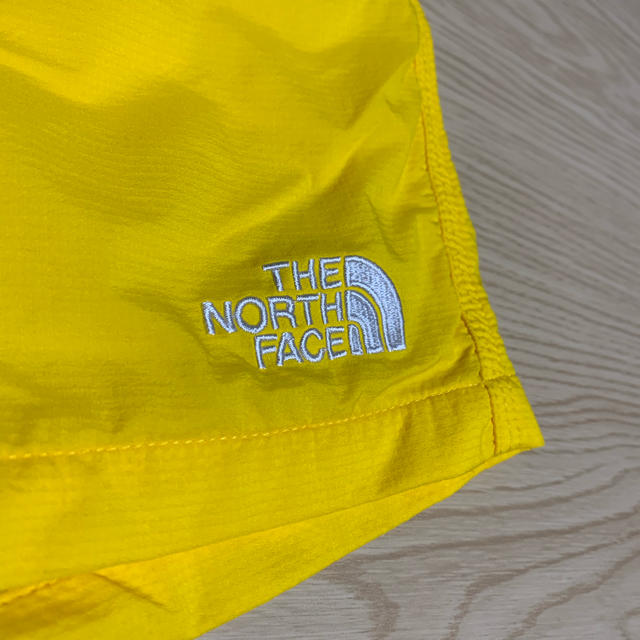 THE NORTH FACE(ザノースフェイス)のthe north face ショーツ メンズのパンツ(ショートパンツ)の商品写真