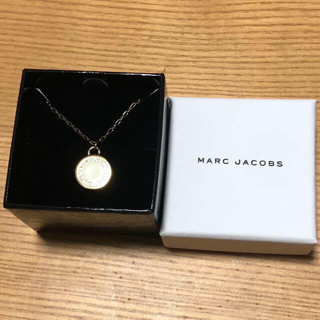 ◉MARC JACOBS◉新品未使用