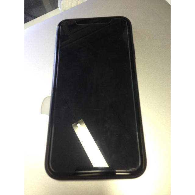 iPhone XR Black 128GB SIMフリー | f360.com.br