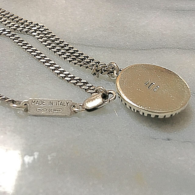 Maison Margiela(旧Maison Martin Margiela) - マルタン Maison Margiela(旧Maison Martin Margiela) - マルタン