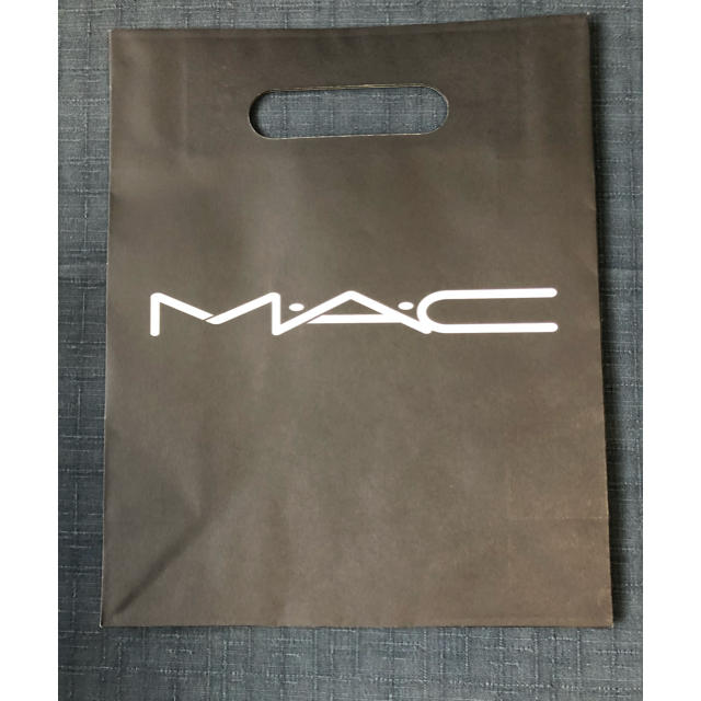 MAC(マック)のMAC アラジン リップ ディズニー コスメ/美容のベースメイク/化粧品(口紅)の商品写真