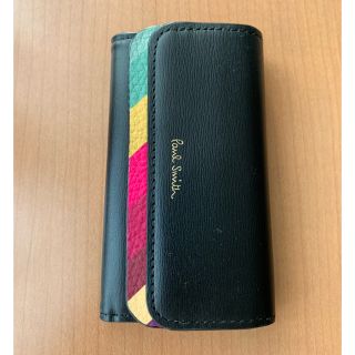 ポールスミス(Paul Smith)のPaul Smith キーケース(キーケース)