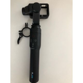 カルマ(KARMA)のGoPro Karma Grip (ビデオカメラ)