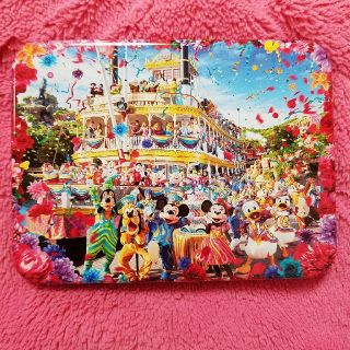 ディズニー(Disney)のイマジニング グランドフィナーレ キャンディ+缶(菓子/デザート)