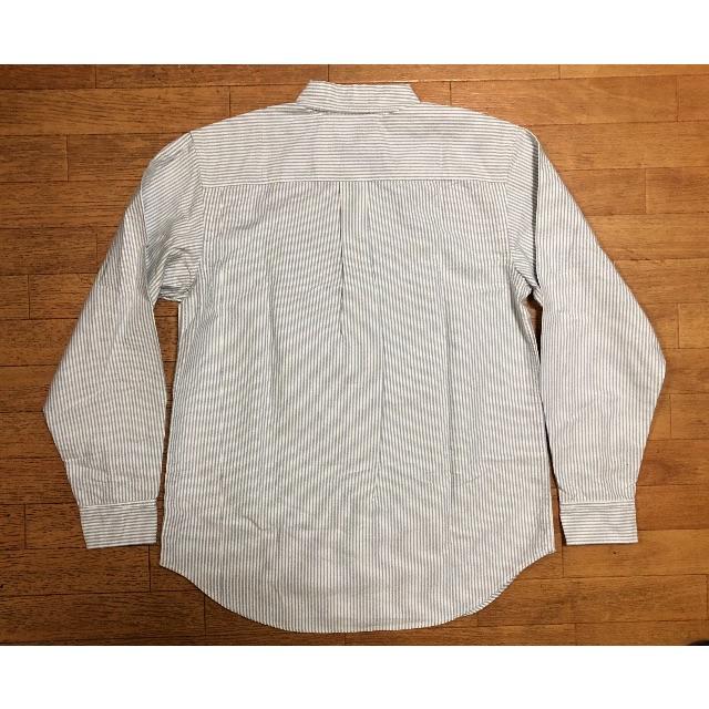 POLO RALPH LAUREN - 新品 未使用品 ラルフローレンの通販 by POLO RALPH LAUREN - 新品 未使用品 ラルフローレンの通販 by
