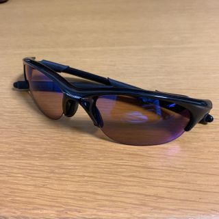 オークリー(Oakley)のオークリー サングラス(サングラス/メガネ)