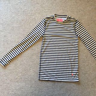 ジェイクルー(J.Crew)のjcrew girl ラッシュガード(水着)