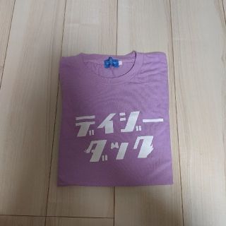 ディズニー(Disney)のパセリ様専用♡(Tシャツ(半袖/袖なし))