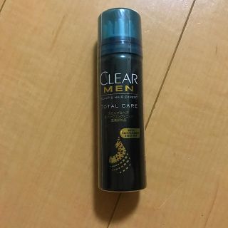 クリア 頭皮ケア スカルプケアの通販 44点 Clearのコスメ 美容を買うならラクマ