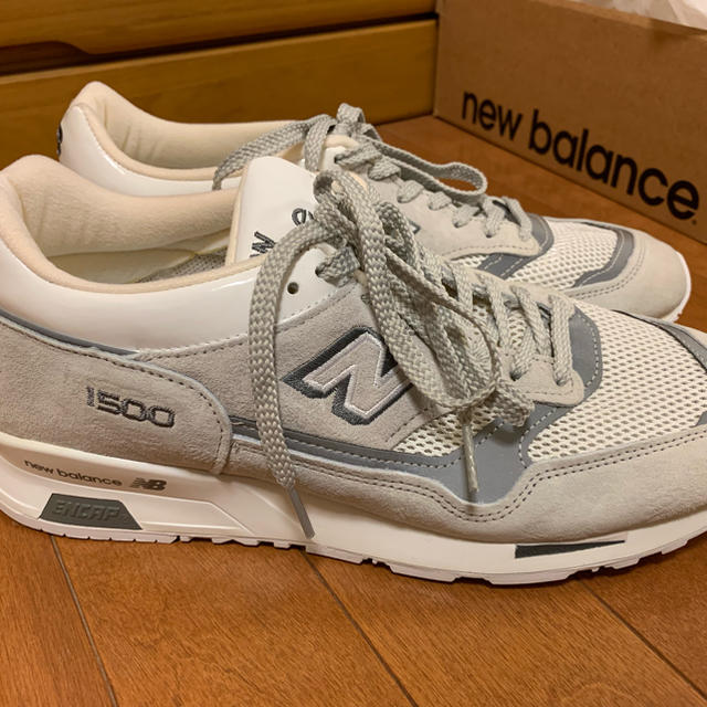 new balance m1500vk