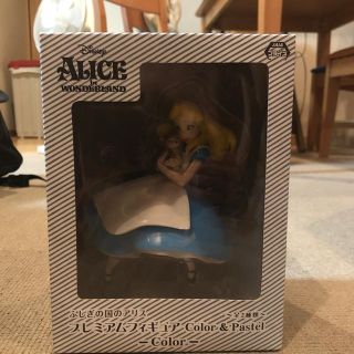 ふしぎの国のアリス フィギュアの通販 47点 ふしぎの国のアリスのエンタメ ホビーを買うならラクマ ふしぎの国のアリス フィギュアの通販 47点 ふしぎの国のアリスのエンタメ ホビーを買うならラクマ