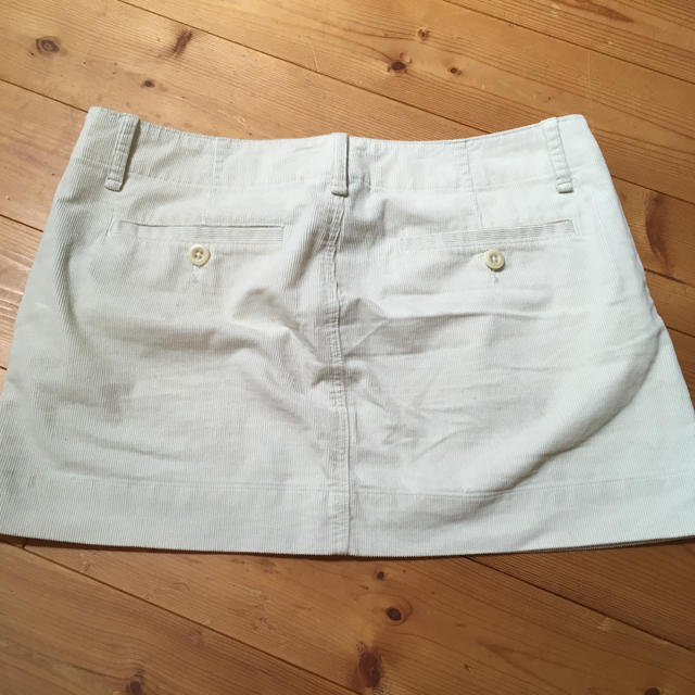 Ralph Lauren(ラルフローレン)のラルフローレン スカート レディースのスカート(ミニスカート)の商品写真