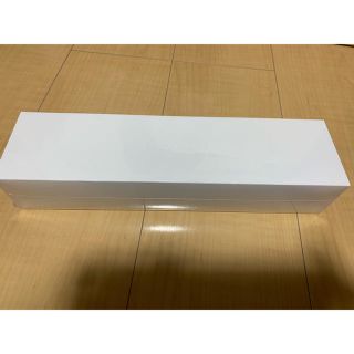 アップルウォッチ(Apple Watch)のこぼちゃん様専用(その他)