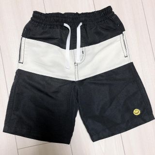 エフオーキッズ(F.O.KIDS)の水着 110 男の子(水着)