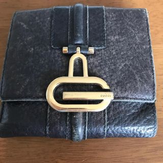 グッチ(Gucci)の財布 GUCCI(長財布)