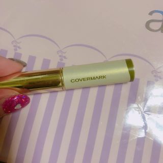 カバーマーク(COVERMARK)のCOVERMARK コンシーラー♥(コンシーラー)