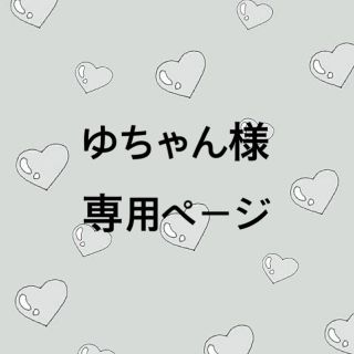 ロイヤリティフリーアクア ビーズ イラスト シート ダウンロード 無料 無料の日本イラスト ロイヤリティフリーアクア ビーズ イラスト シート ダウンロード 無料 無料の日本イラスト