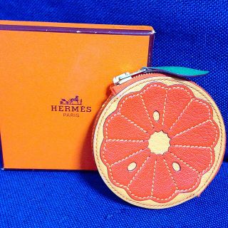 エルメス(Hermes)のりり様専用 エルメス コインケース(コインケース)