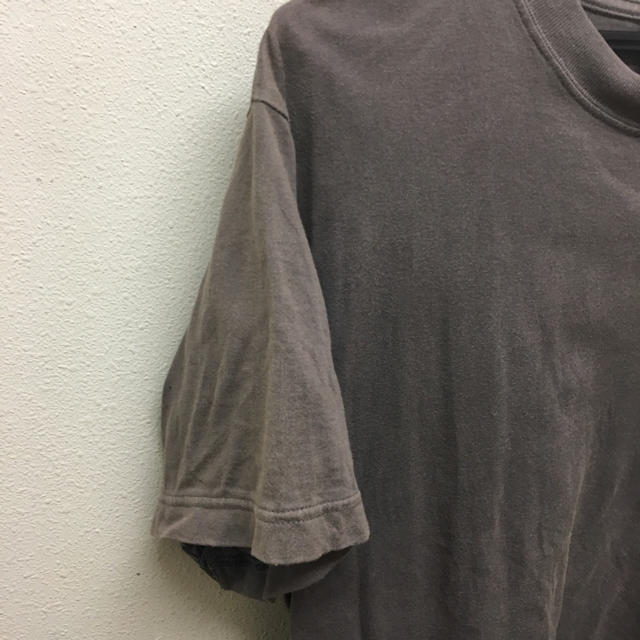 XLARGE(エクストララージ)のコバ 様専用   XLARGE Tシャツ Mサイズ メンズのトップス(Tシャツ/カットソー(半袖/袖なし))の商品写真