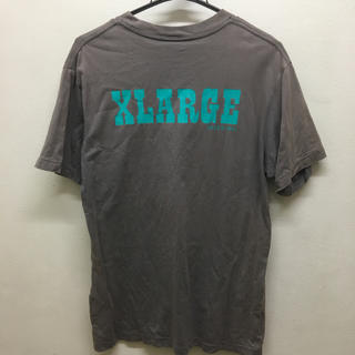 エクストララージ(XLARGE)のコバ 様専用   XLARGE Tシャツ Mサイズ(Tシャツ/カットソー(半袖/袖なし))