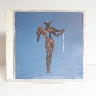 布袋寅泰 ／ ギタリズム フォーエバー Vol.1 (ベスト盤)(ポップス/ロック(邦楽))