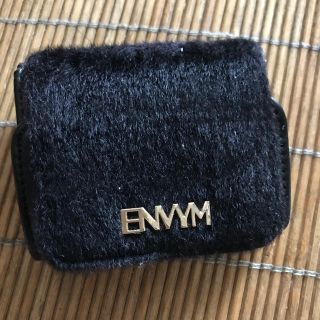 アンビー(ENVYM)のENVYM(財布)